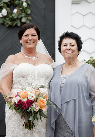 heather&jeff0234