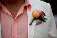 heather&jeff0006