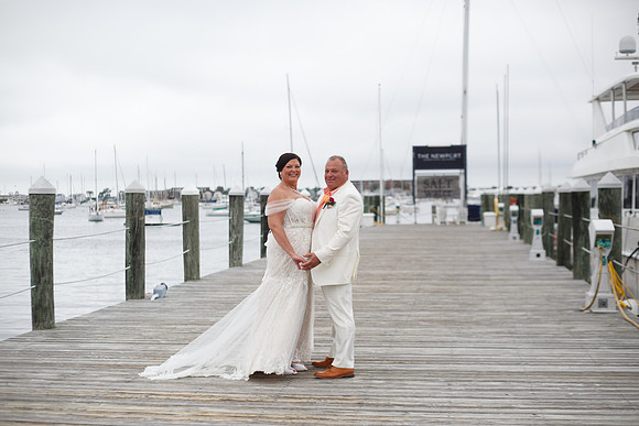 heather&jeff0319