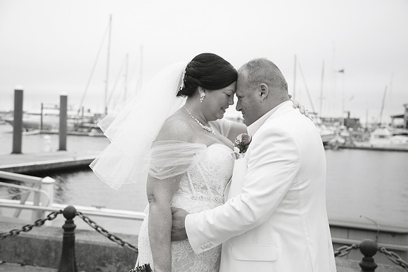 heather&jeff0082
