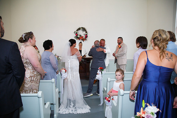 heather&jeff0141