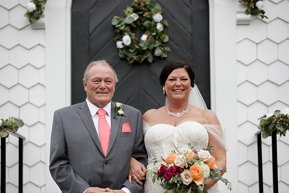 heather&jeff0227