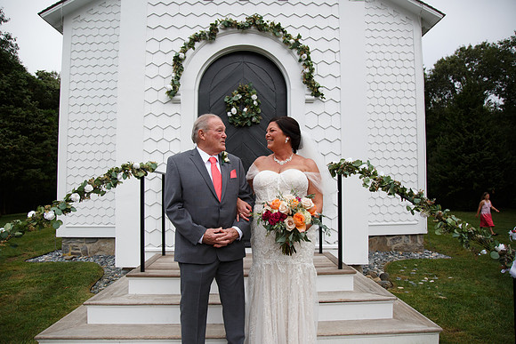 heather&jeff0223