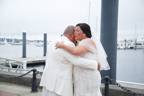 heather&jeff0026