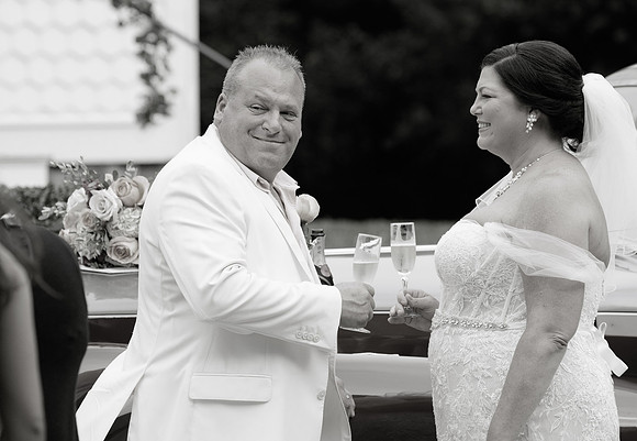 heather&jeff0274