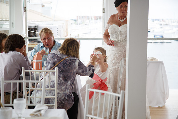 heather&jeff0381