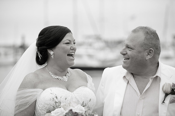heather&jeff0065