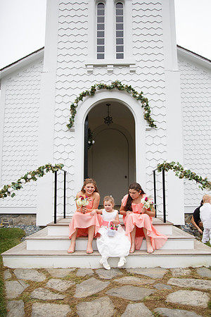 heather&jeff0212