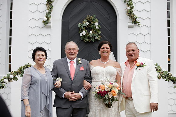 heather&jeff0216