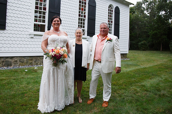 heather&jeff0191