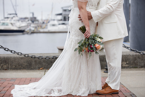 heather&jeff0084