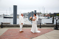 heather&jeff0009