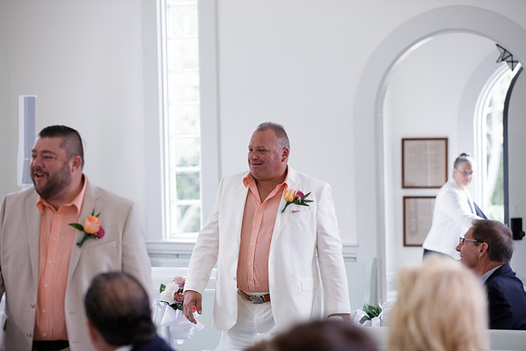 heather&jeff0108