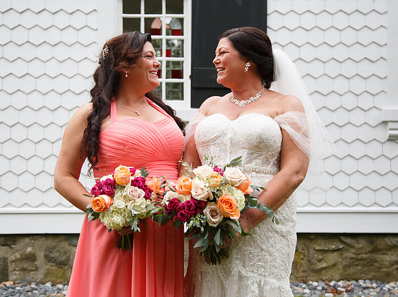 heather&jeff0202