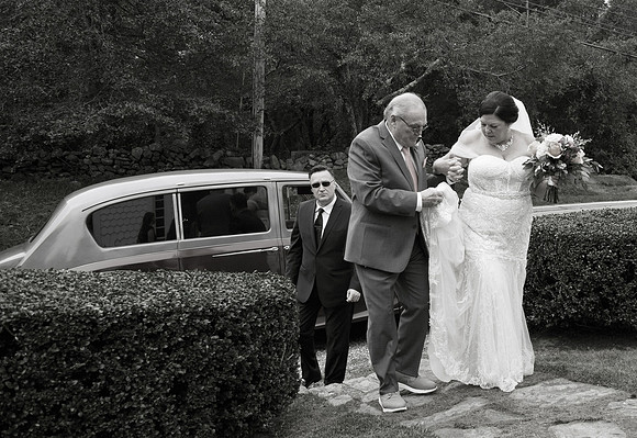 heather&jeff0124