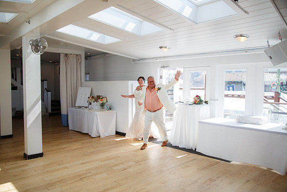 heather&jeff0403