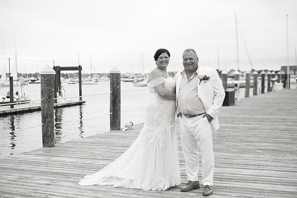 heather&jeff0327