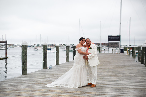 heather&jeff0322