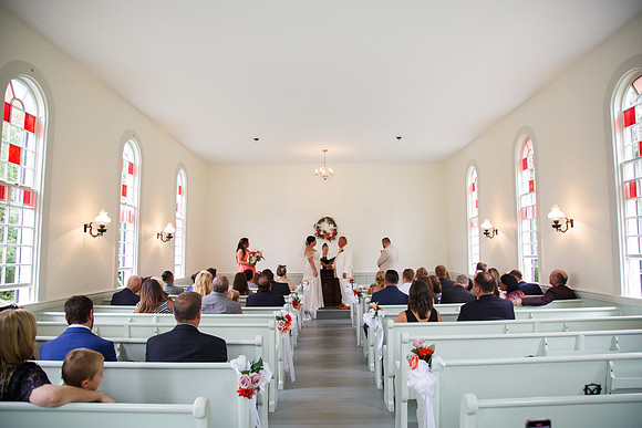 heather&jeff0150