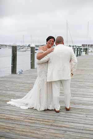 heather&jeff0338