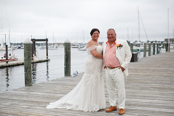 heather&jeff0328