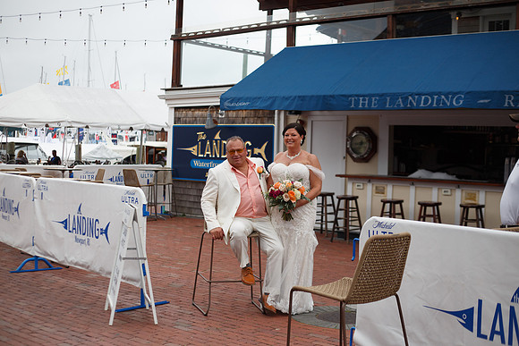 heather&jeff0361