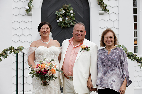 heather&jeff0250