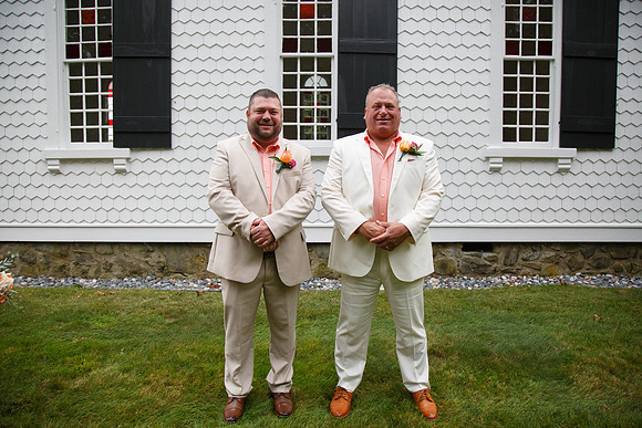 heather&jeff0208