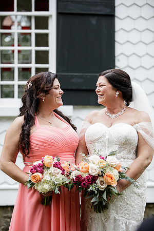 heather&jeff0204