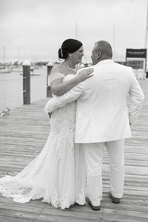 heather&jeff0344