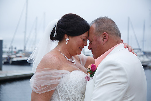 heather&jeff0078