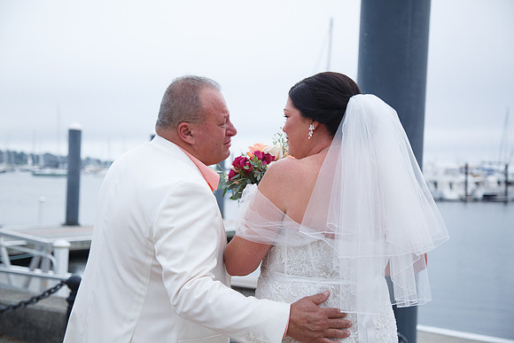 heather&jeff0025
