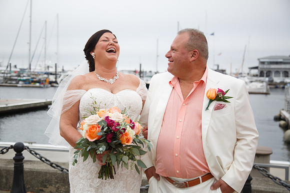 heather&jeff0061