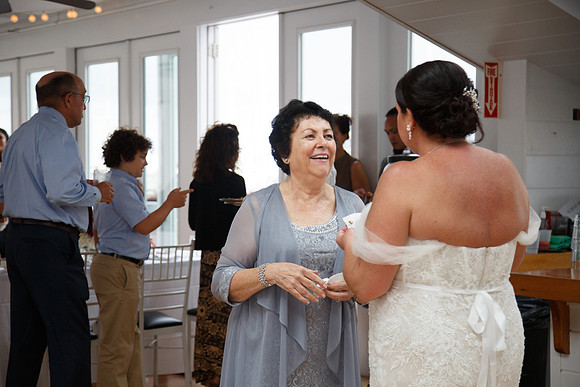 heather&jeff0370