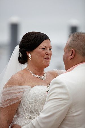 heather&jeff0073