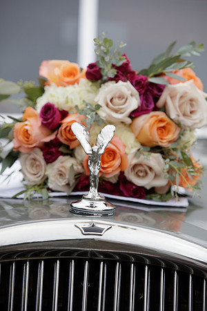 heather&jeff0279