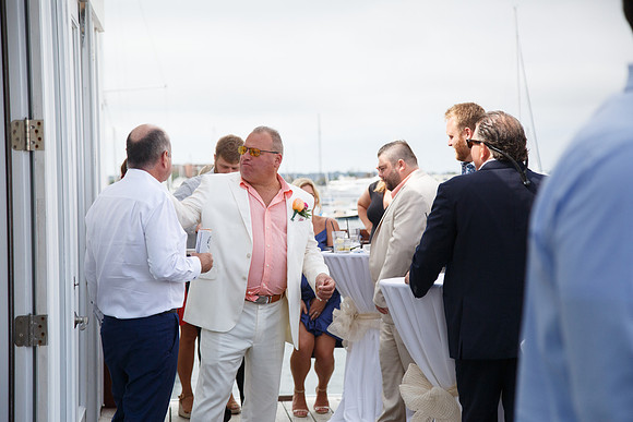 heather&jeff0394