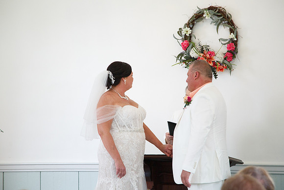 heather&jeff0153