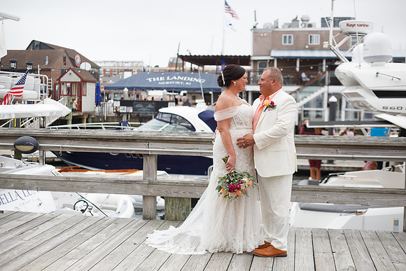 heather&jeff0301