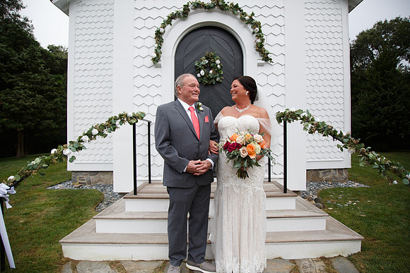 heather&jeff0224