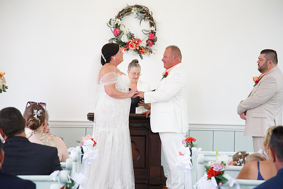 heather&jeff0165