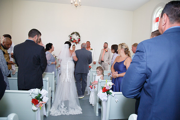 heather&jeff0140