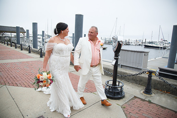 heather&jeff0091