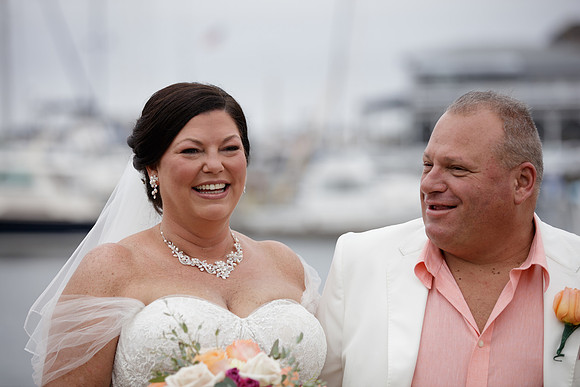 heather&jeff0067