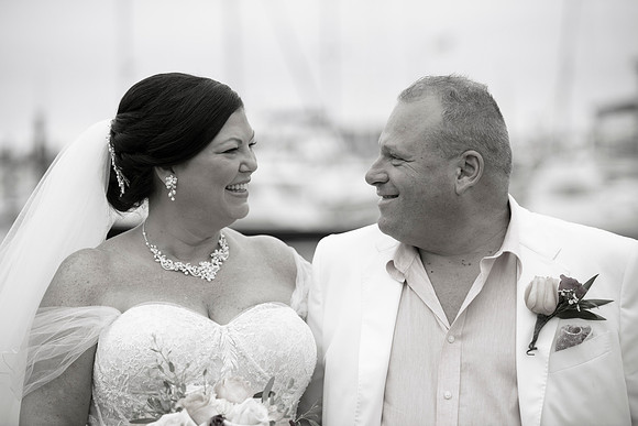 heather&jeff0062