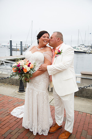 heather&jeff0049