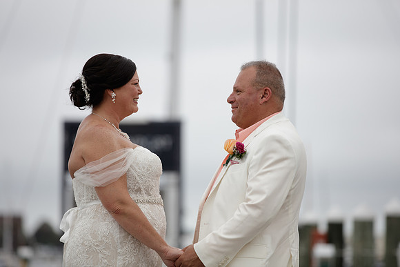 heather&jeff0312