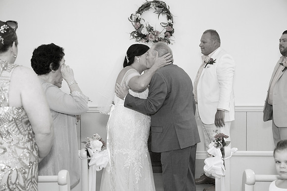 heather&jeff0142