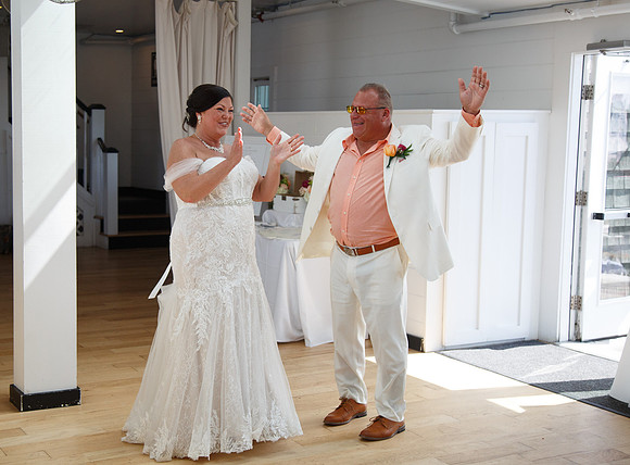 heather&jeff0409