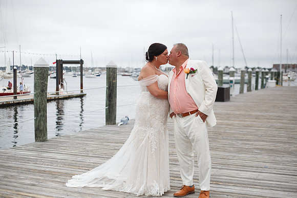 heather&jeff0331